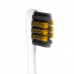 Электрическая звуковая зубная щётка Revyline RL 030  Grey
