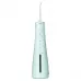 Портативный ирригатор Revyline RL 640, Green