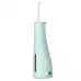 Портативный ирригатор Revyline RL 640, Green