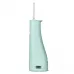 Портативный ирригатор Revyline RL 640, Green