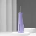 Портативный ирригатор Revyline RL 640, Lilac