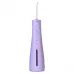 Портативный ирригатор Revyline RL 640, Lilac