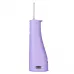 Портативный ирригатор Revyline RL 640, Lilac