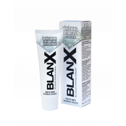 BlanX Advanced Whitening