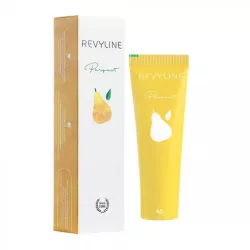 Зубная паста Revyline Perfect Ароматная груша, 40 г