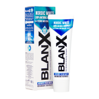 BlanX Nordic White