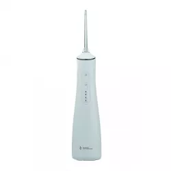 PESITRO HT I-01 / Портативный ирригатор (белый)