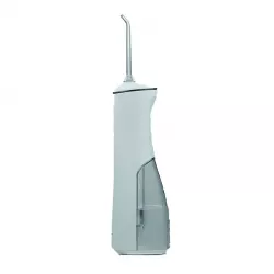 PESITRO HT I-01 / Портативный ирригатор (белый)