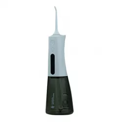 PESITRO HT I-02 / Портативный ирригатор (белый