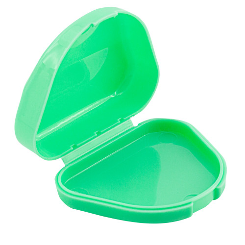 Revyline Denture Box контейнер для хранения зубных конструкций